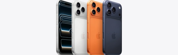 开云体育官网-三星官方账号嘲讽iPhone 17：4800万三摄不如2亿像素