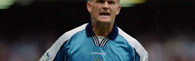 开云体育网站-当年基恩踢伤父亲 对曼联进3球 哈兰德为父报仇？