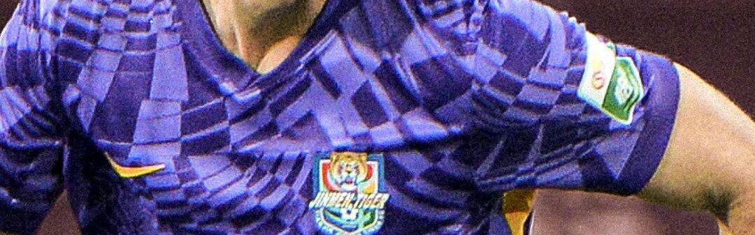 开云体育网站-中超转会动态：上赛季第6官宣外援离队，30岁西乙球队队长或加盟