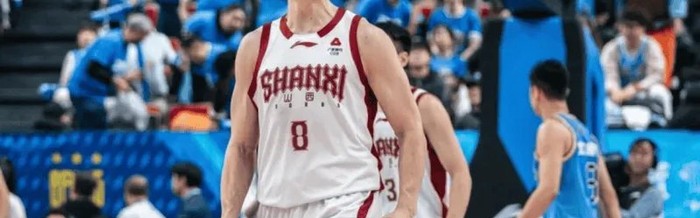 开云体育官方入口-山西没张宁真不行！首节本土挂0，诺威尔无法激发，进攻极不流畅|刘传兴|比赛|球队|球场|王岚_新浪体育_新浪新闻