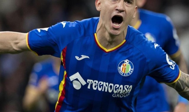 开云体育入口-失道者寡助！皇马遭遇同城小老弟羞辱，爆冷输球创造多项耻辱纪录