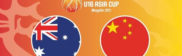 成年组&amp;amp;U16亚洲杯都打进决赛！你认为中国男篮是否正重回正轨？