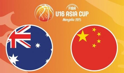 成年组&amp;amp;U16亚洲杯都打进决赛！你认为中国男篮是否正重回正轨？