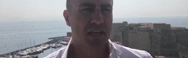 开云体育网页版-卡纳瓦罗：不是因经济原因离开 广州队一直发薪水