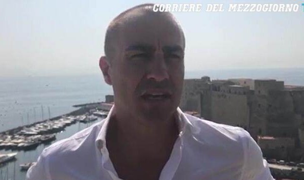 开云体育网页版-卡纳瓦罗：不是因经济原因离开 广州队一直发薪水