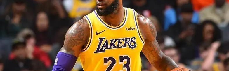 开云体育入口-麦迪评历史最强阵太敢了！自入阵+詹打控卫，网友：保底十连冠