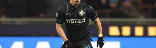 开云体育网页版-沙奇里：我觉得自己是个疯狂的天才，过去几年真的很艰难