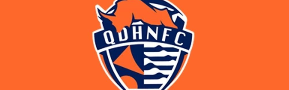 开云体育电脑版-海牛官方：张瑞琦、李嘉荣、赵诣、郭富鑫等9名球员租借离队