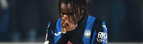 开云体育电脑版-意甲3队团灭，亚特兰大是怎么被比利时球队双杀的？