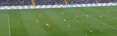 开云体育官网-【意甲】95分钟绝杀乌迪内斯，国际米兰再创纪录