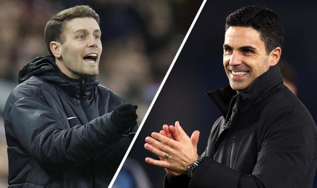 布莱顿主帅炮轰阿森纳：拖延时间无底线！要求英超出台明确规则