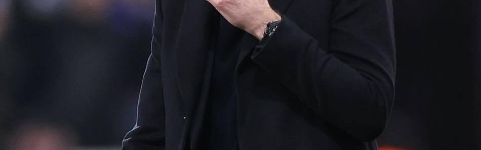 开云体育官网-随着曼城2-2+切尔西4-1维拉！英超最新积分榜:阿森纳胜，曼联败了