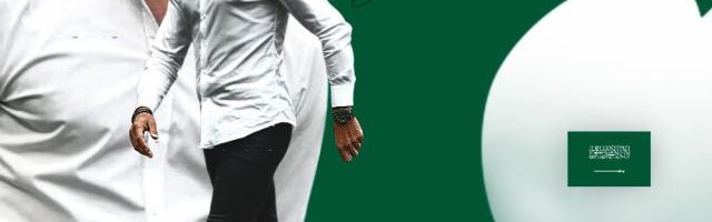 开云体育网站-雷纳德告别沙特接手法国女足 男足转战女足又一例