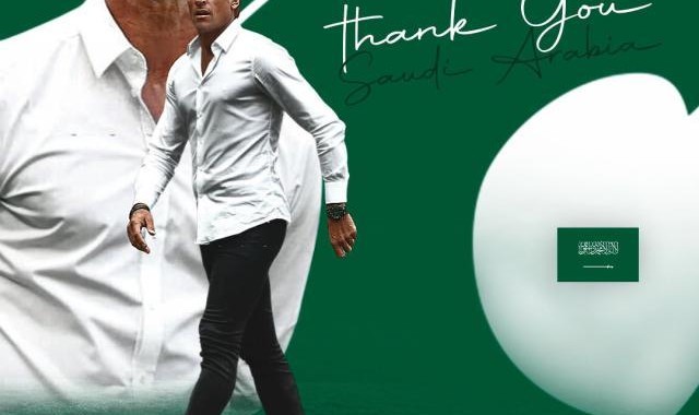 开云体育网站-雷纳德告别沙特接手法国女足 男足转战女足又一例