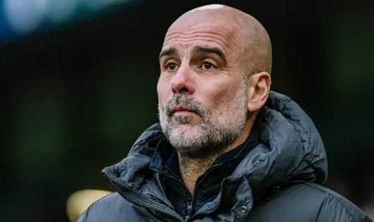 多位曼城跟队：对阵皇马次回合两天前，瓜帅给球员放假一天