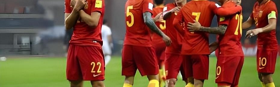 开云体育登录-中国队时隔多年后再次确认参加土伦杯！多位07后出战，值得期待