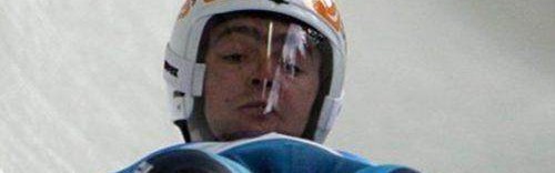 开云体育登录入口-诺达尔与萨巴的传承 亦是格鲁吉亚12年的冬奥梦想