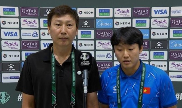 开云体育官方入口-确认！中国队进决赛仅1天，球队不会解散再留9个月，足协决定曝光