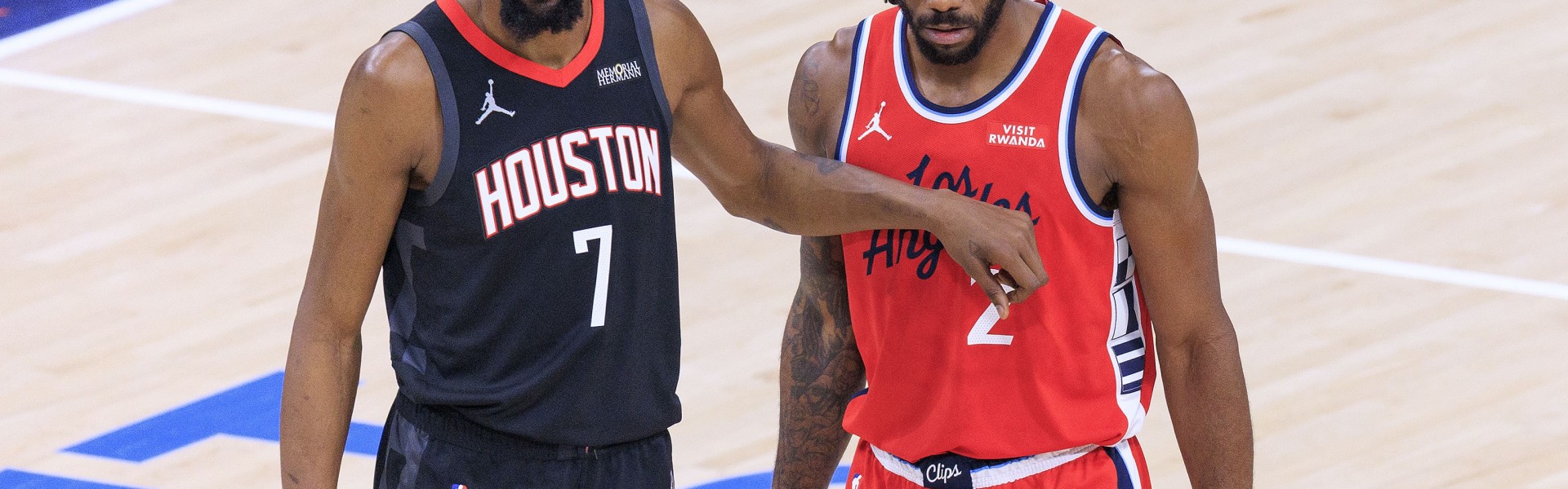 开云体育网站-还有机会吗？杜兰特、伦纳德和巴特勒生涯至今最高分还未突破60分