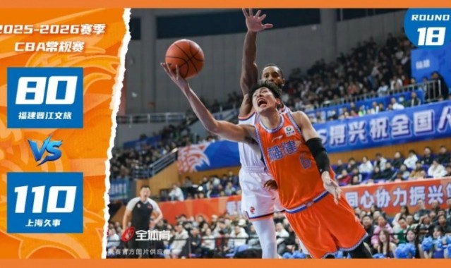 开云体育网站-G18赛后 | 差距为尺，聚力前行