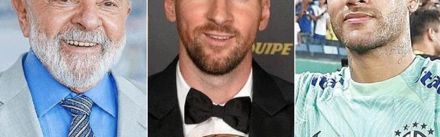 开云体育网页版-越大的派对疗越重的伤？内马尔顽劣不改遭总统暗批