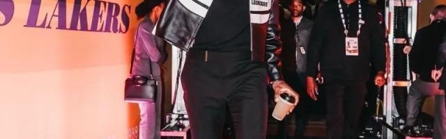 开云体育登录入口-伤病报告更新！詹姆斯有望“提前”复出驰援紫金军团