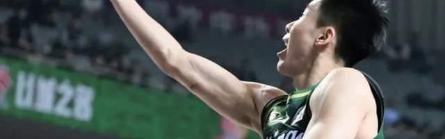 开云体育电脑版-狂输29分大爆冷！CBA冷门夜：北京队主场翻车，最新排名又变了！