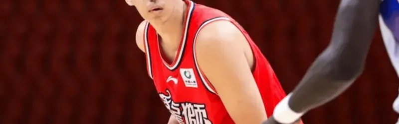 开云体育网页版-徐昕出战23分钟，投篮4中4得到8分9篮板2助攻2盖帽