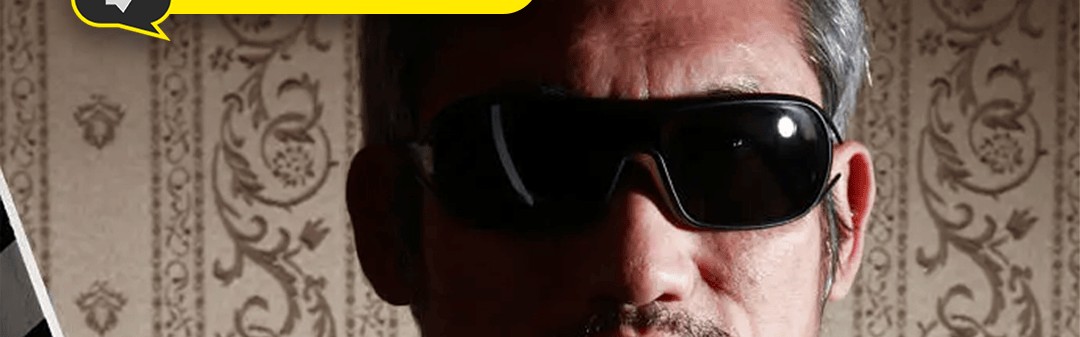 开云体育官方入口-江湖想念徐克：有他的年代，才是武侠片的黄金时代