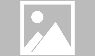 开云体育网页版-新土豪力阻旧大款？边翼堪比神锋切尔西领跑无忧