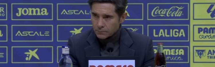 开云体育网页版-黄潜主帅：姆巴佩打进了一个几乎不可能的进球，因为当时没有空间