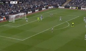 开云体育登录入口-【欧协】最强打最弱出大事，维拉2比4奥林匹亚科斯