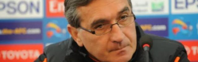 开云体育电脑版-【解密】因价廉成功入选 伊万有信心进军2026世界杯