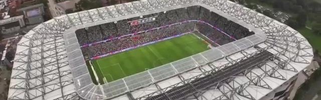 2比0！中国女足亚洲杯卫冕之旅“开门红”