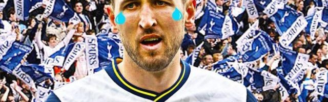 开云体育登录-凯恩在哪儿&amp;凯恩去哪儿？热刺开门红留下诸多问号