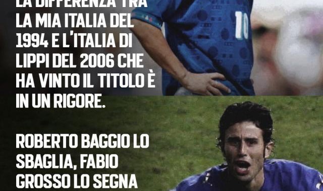 开云体育官方入口-【观点】萨基巴乔，只有同行才是赤裸裸的仇恨