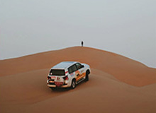 开云体育官网-阿迪达斯成为“苏超”联赛官方战略合作伙伴