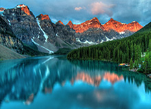 开云体育官网-阿迪达斯成为“苏超”联赛官方战略合作伙伴