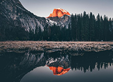 斯诺克大师赛：吴宜泽战胜肖国栋晋级四强