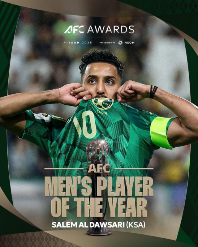 1760657095891096252.jpg 多萨里.jpg