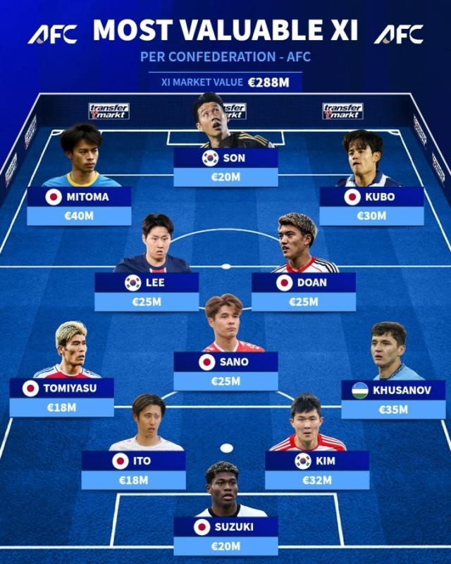 1760626379619088716.jpg 亚洲.jpg