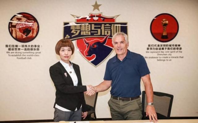 1760626432815074148.jpg 李铁.jpg