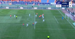 1761988362495034905.gif 泽卡.gif