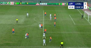 1761988781419019830.gif 基莱斯.gif