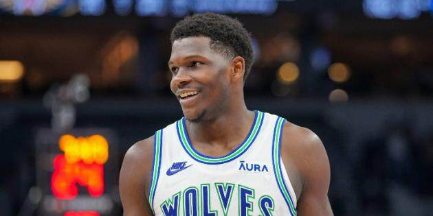 1755866805724029978.png image.png