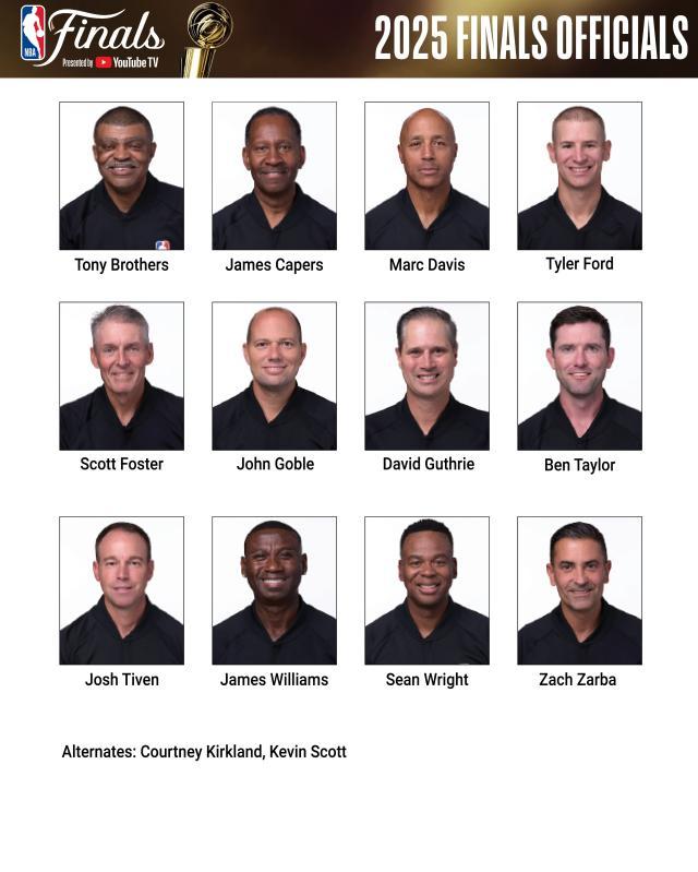 1749028816451090394.jpg Gsis0BhWcAAPvjL.jpg