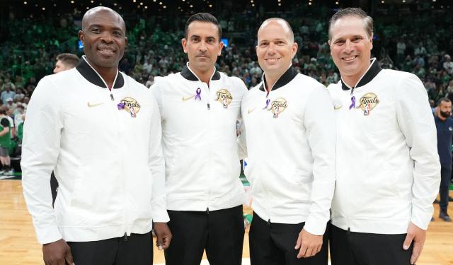 1749028827331082174.png 截图20250604162024.png