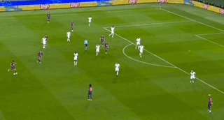 May-01-2025 06-31-11.gif