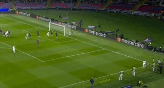 May-01-2025 06-32-16.gif