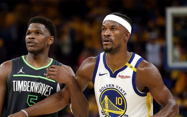 1746937757239035808.jpg 1.jpg